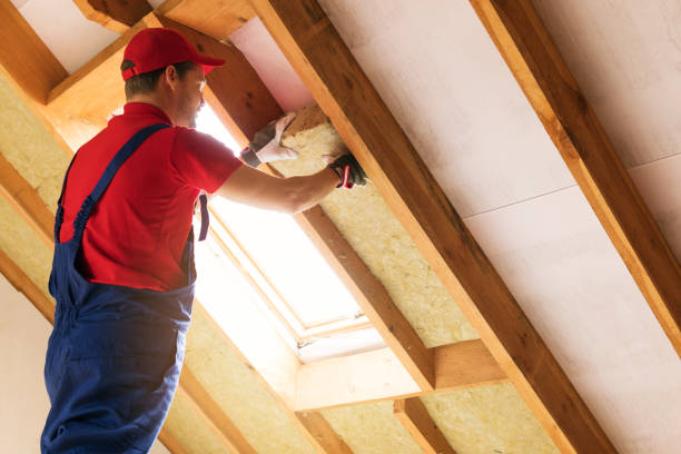  , NY Insulation Services Pros